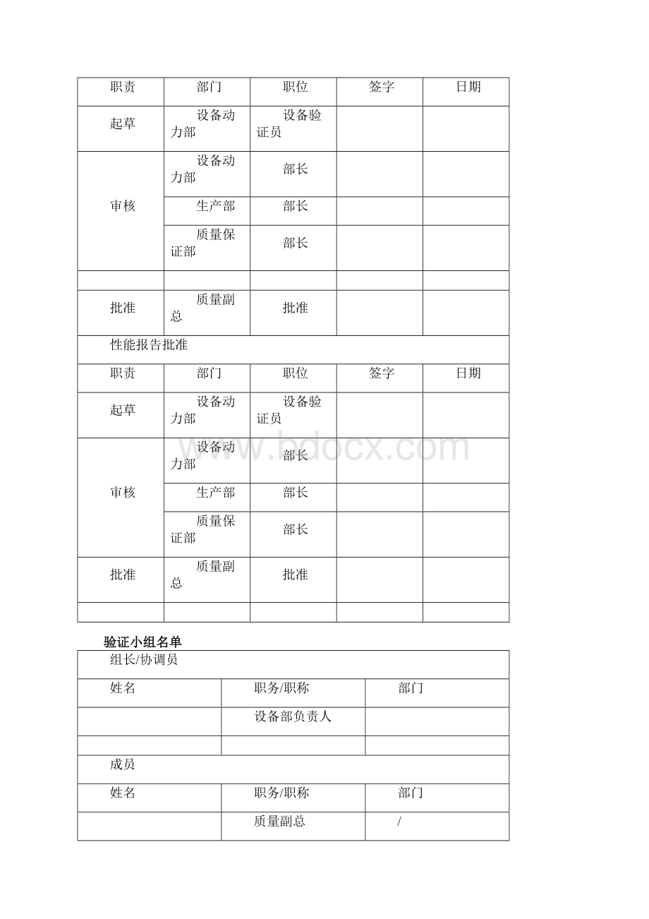 负压称量室验证方案.docx_第2页