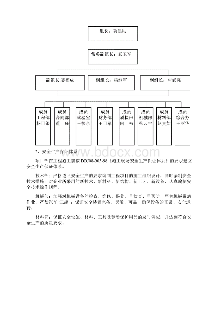 安全组织机构doc.docx_第2页