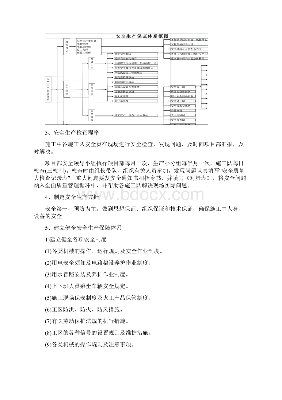 安全组织机构doc.docx_第3页