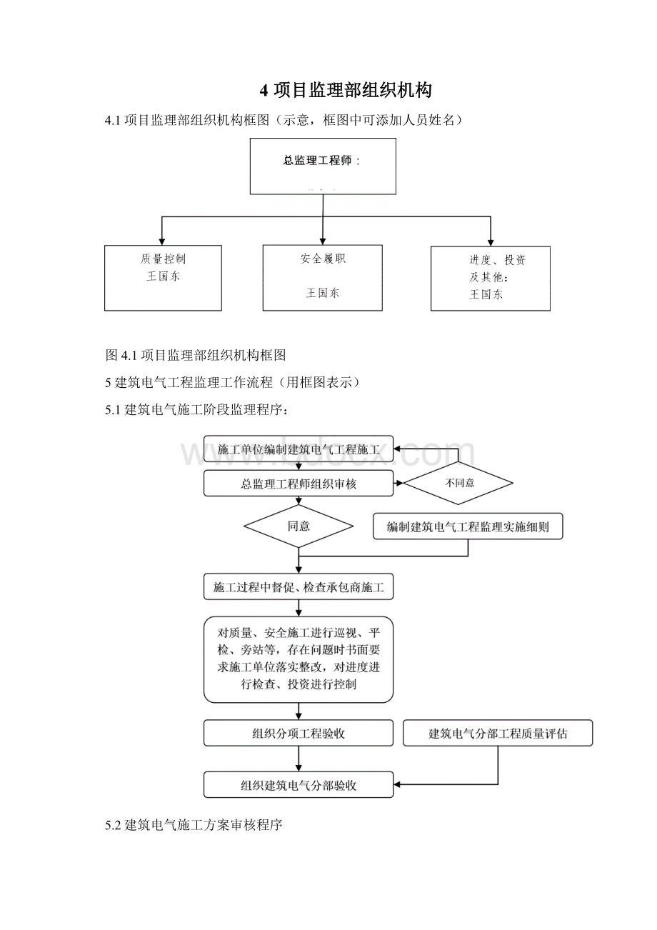 电气细则.docx_第3页