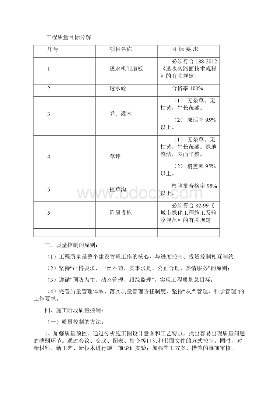 海绵城市监理细则文档格式.docx_第3页