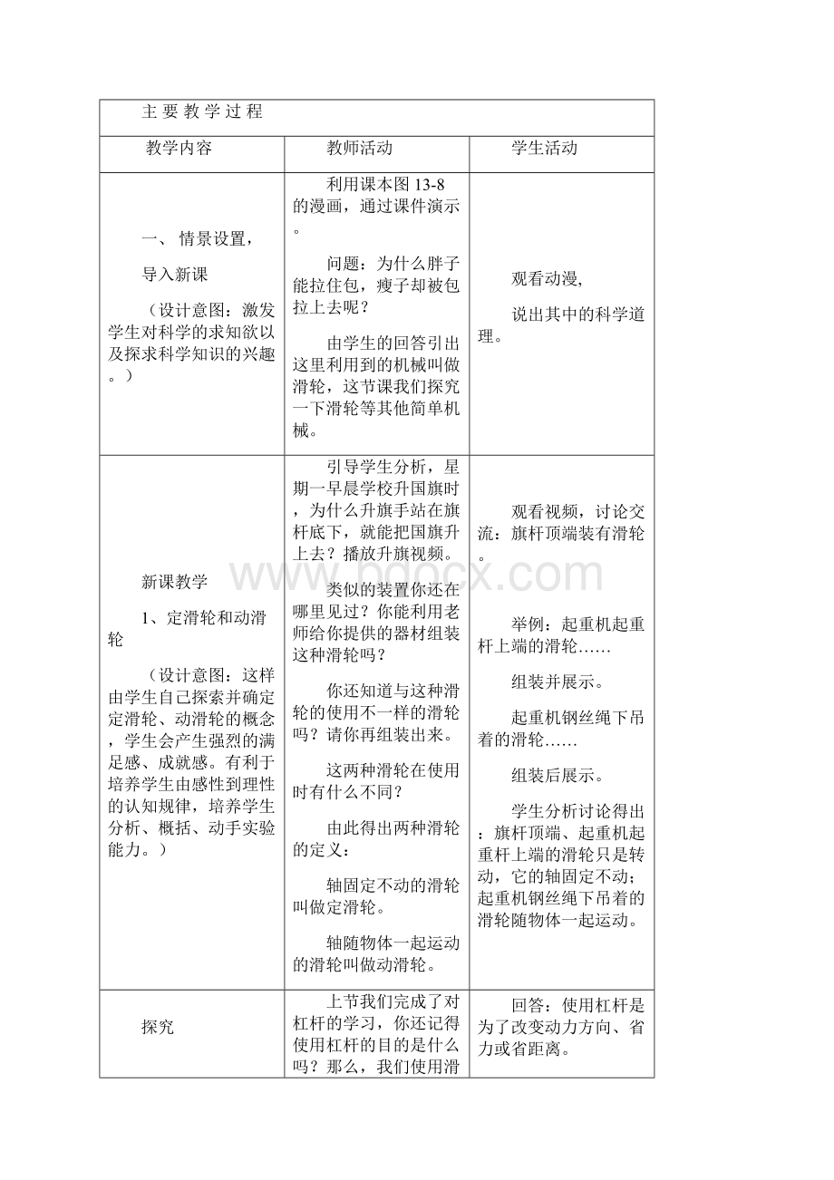 第五节 其他简单机械.docx_第2页