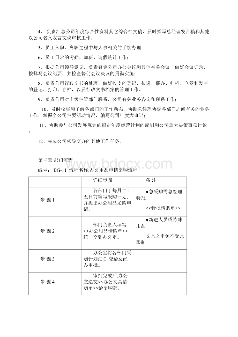 综合办公室工作流程.docx_第2页