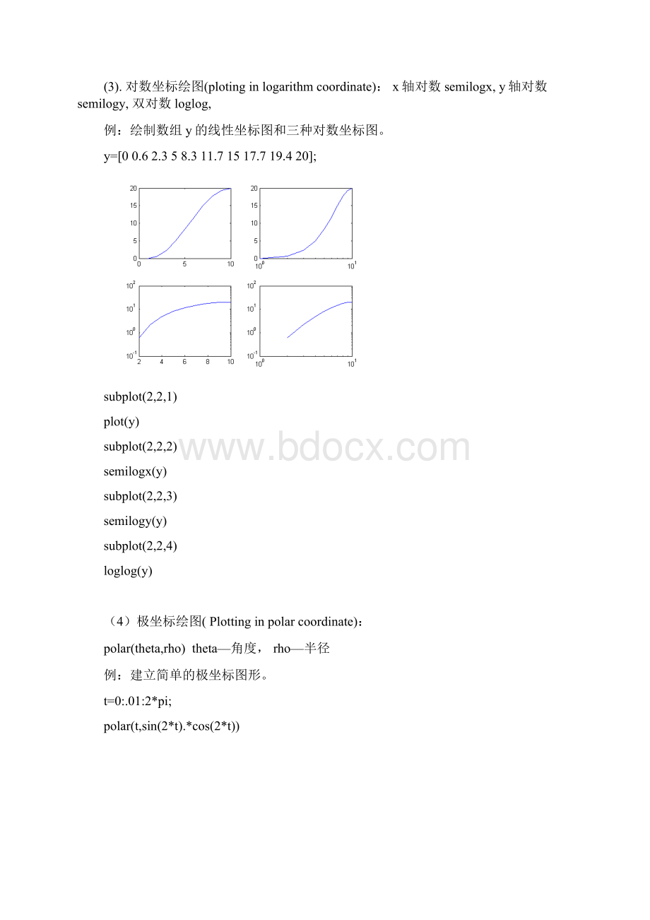 第六章 图形处理功能.docx_第3页