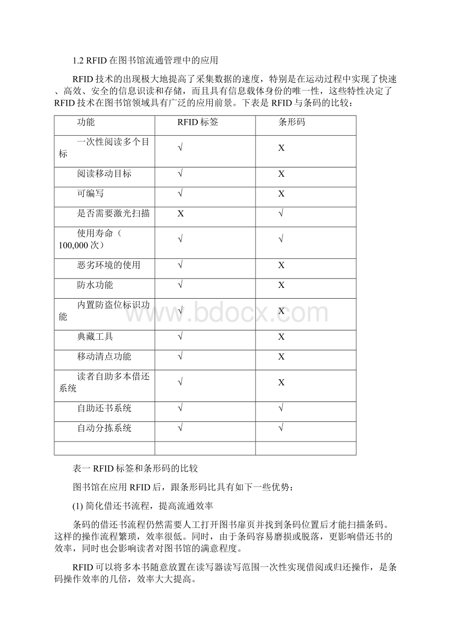 RFID智能化图书馆工程项目建设方案.docx_第2页