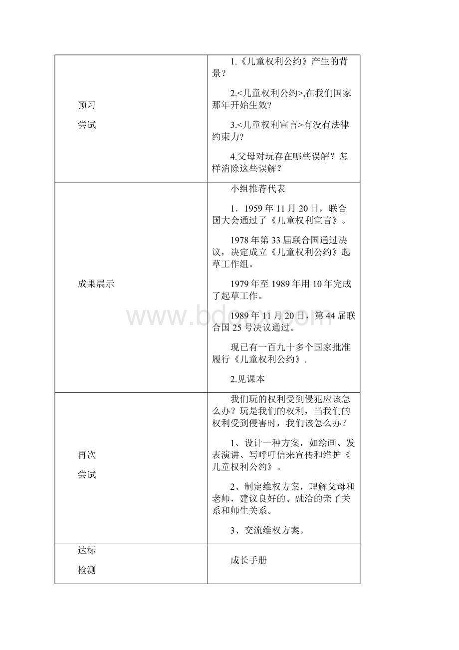 完整升级版七年级下册政治教案 我的.docx_第2页