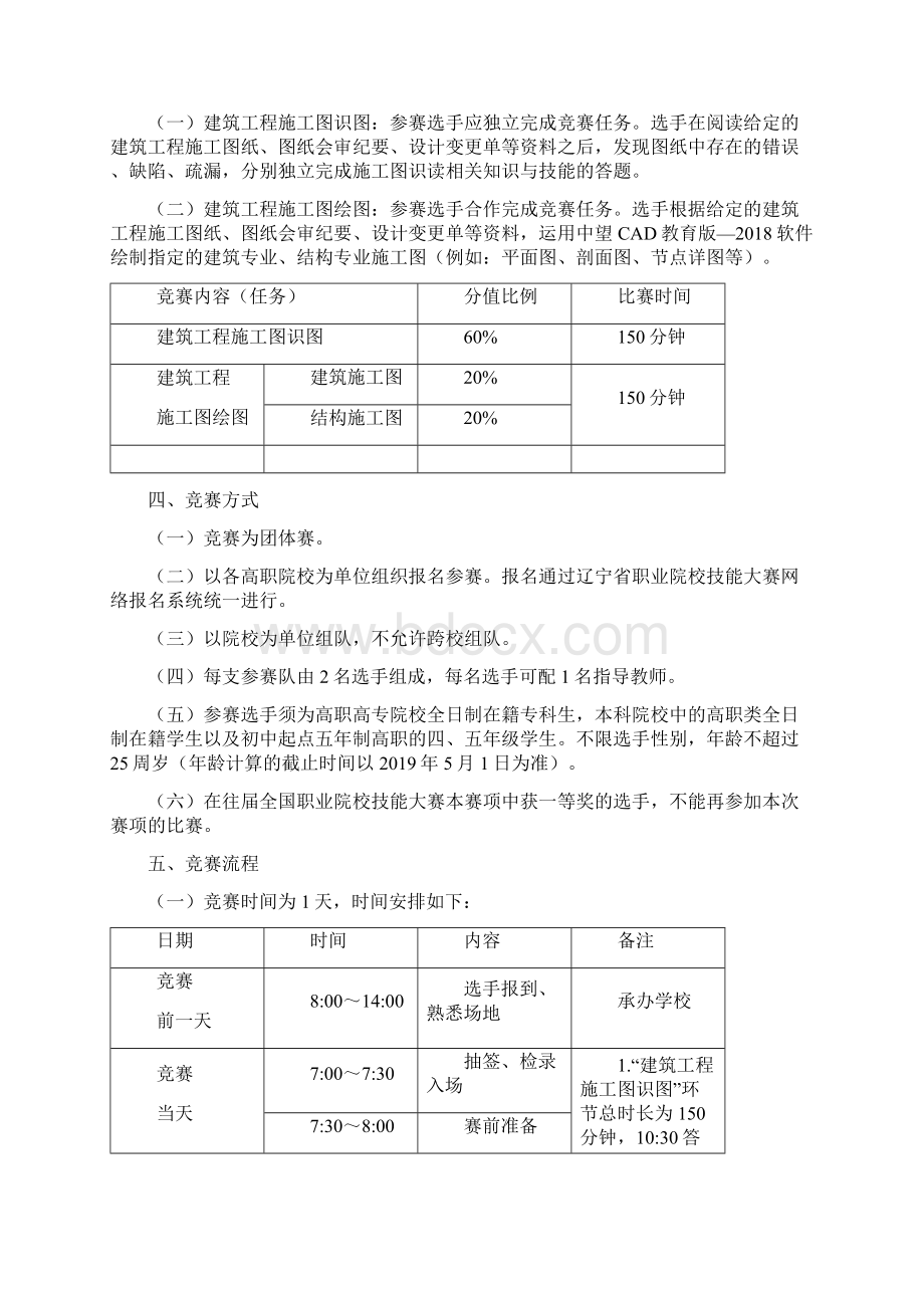 辽宁省职业院校技能大赛高职组.docx_第2页