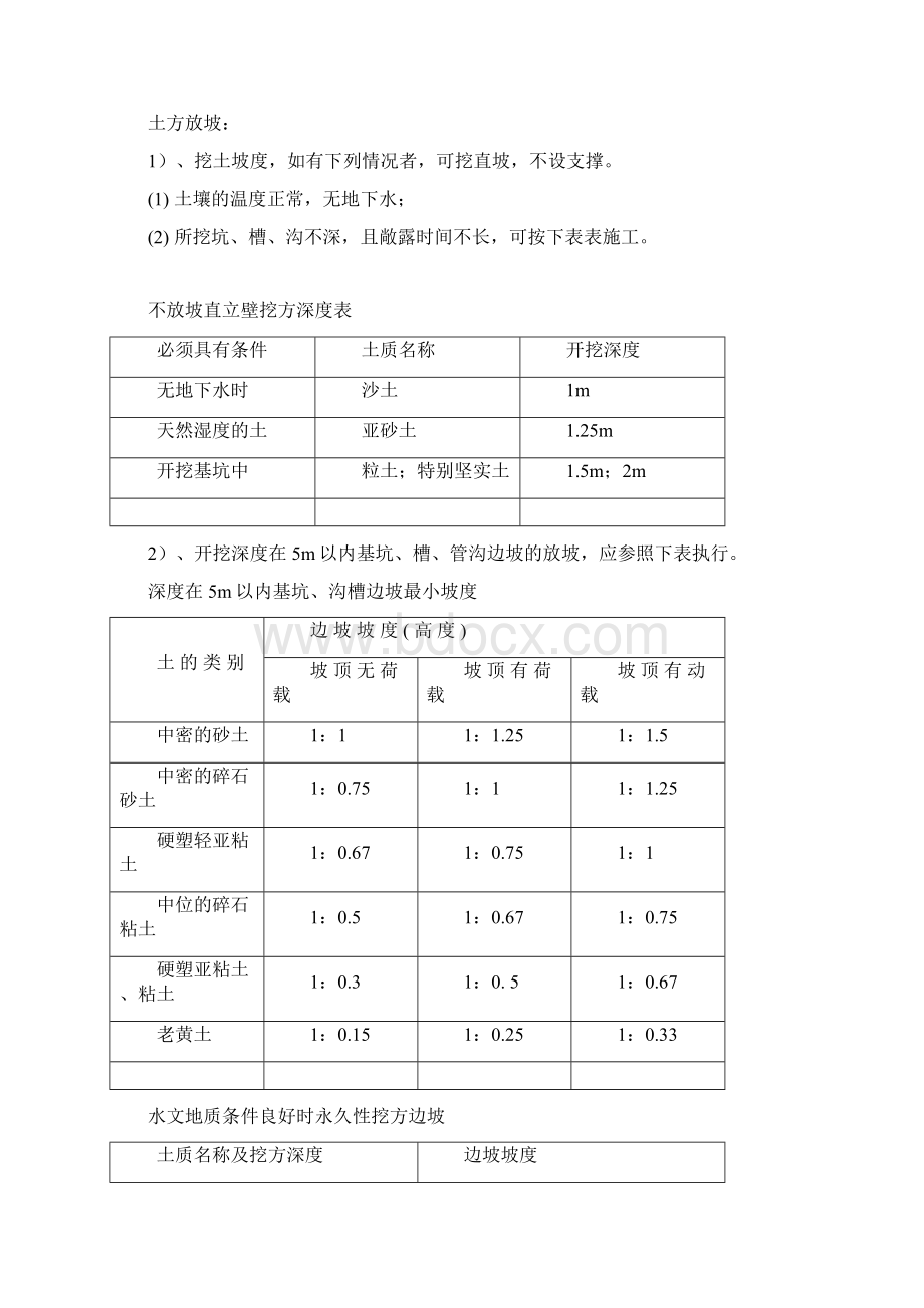 整理工人教育培训方案.docx_第2页