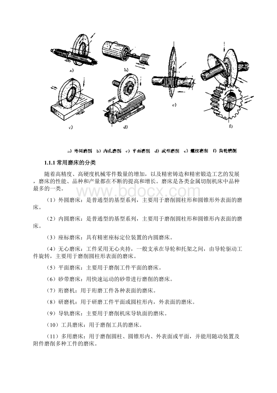 磨工培训教材63页.docx_第3页