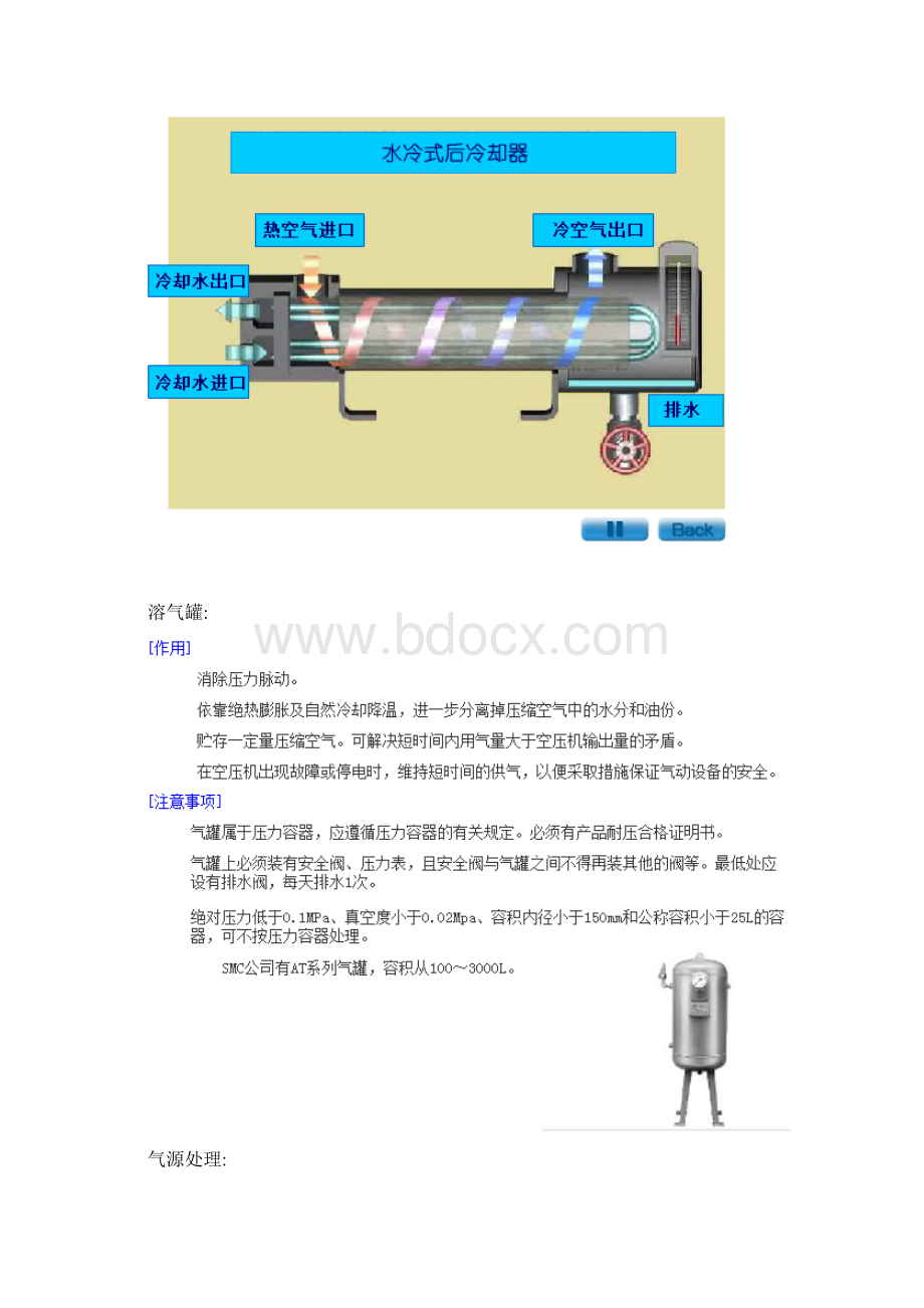 气动笔记文档格式.docx_第3页