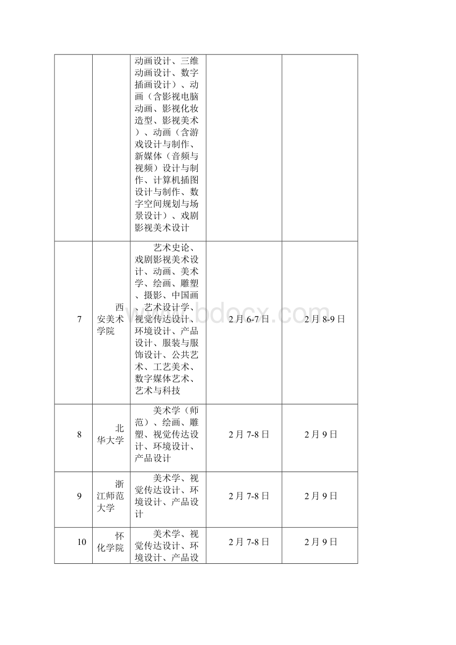 考点1南昌大学赣州厚德外国语学校.docx_第2页