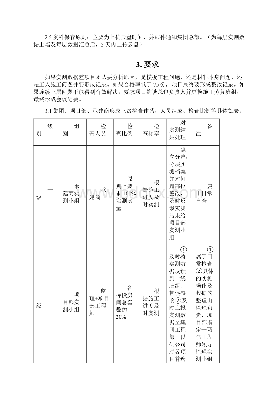 工程质量实测实量操作指引Word文件下载.docx_第2页