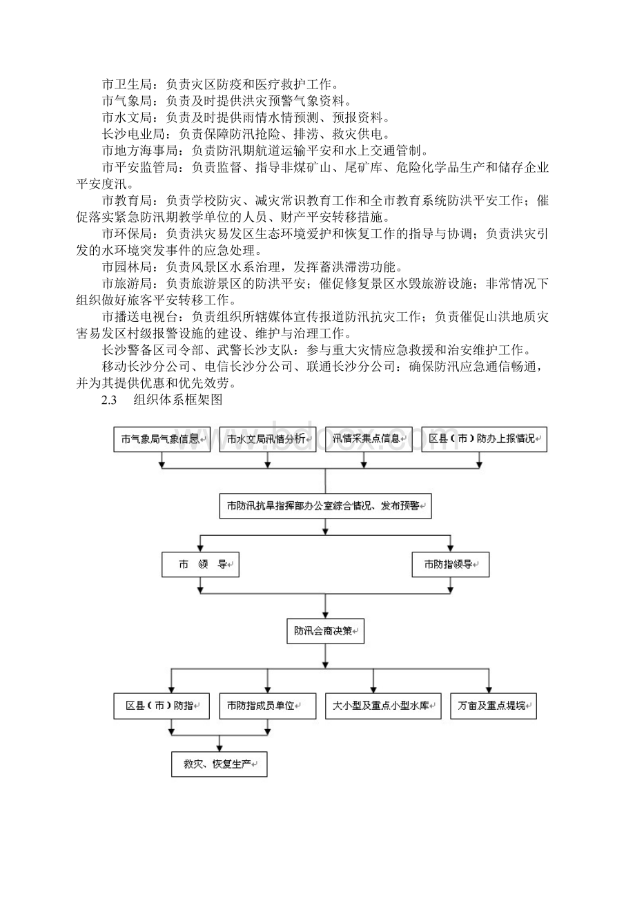 防汛应急预案.docx_第3页