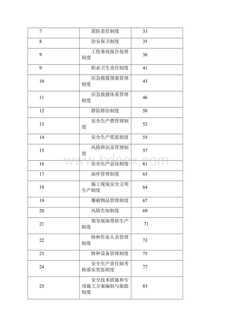 高速公路安全管理制度.docx_第2页