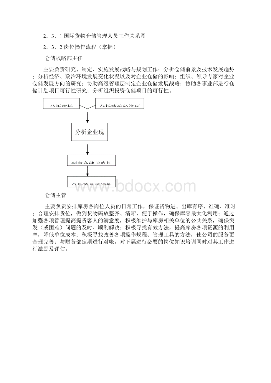 国际物流管理系统概述.docx_第3页