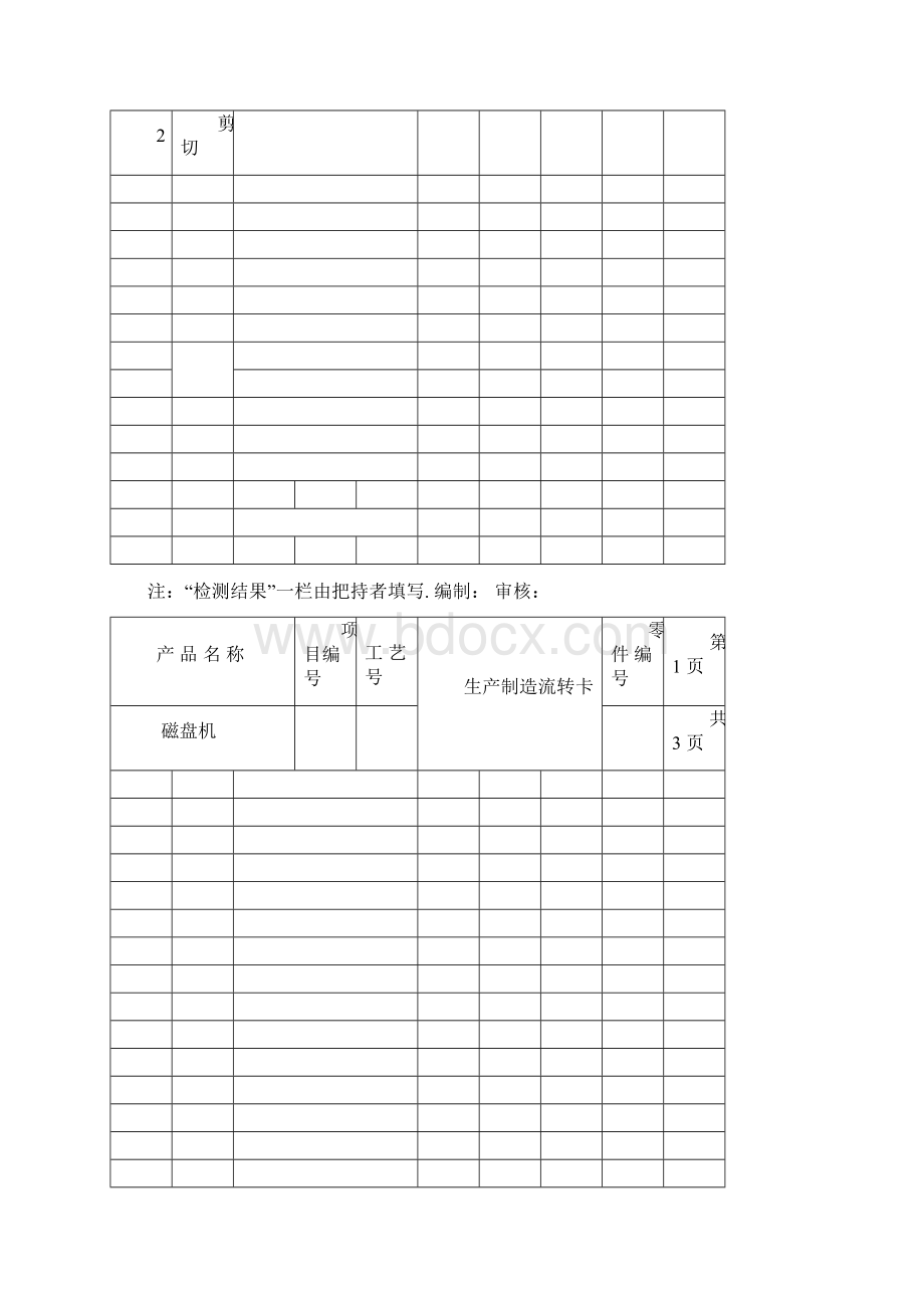 生产工序流转卡文档格式.docx_第2页