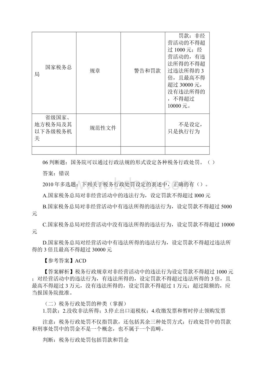 第十六章 税务行政法制.docx_第2页