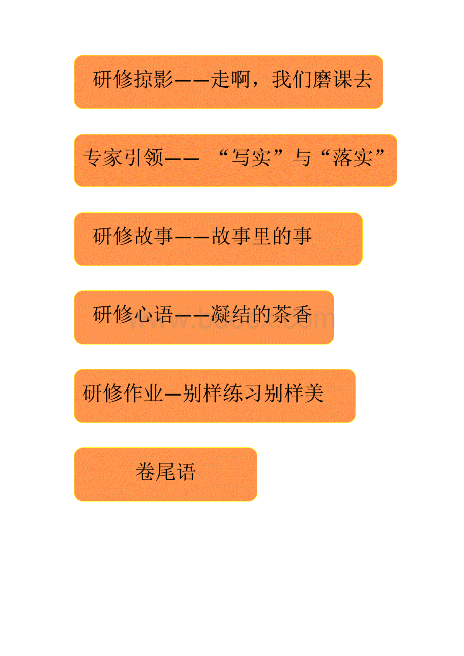 教学简报.docx_第3页