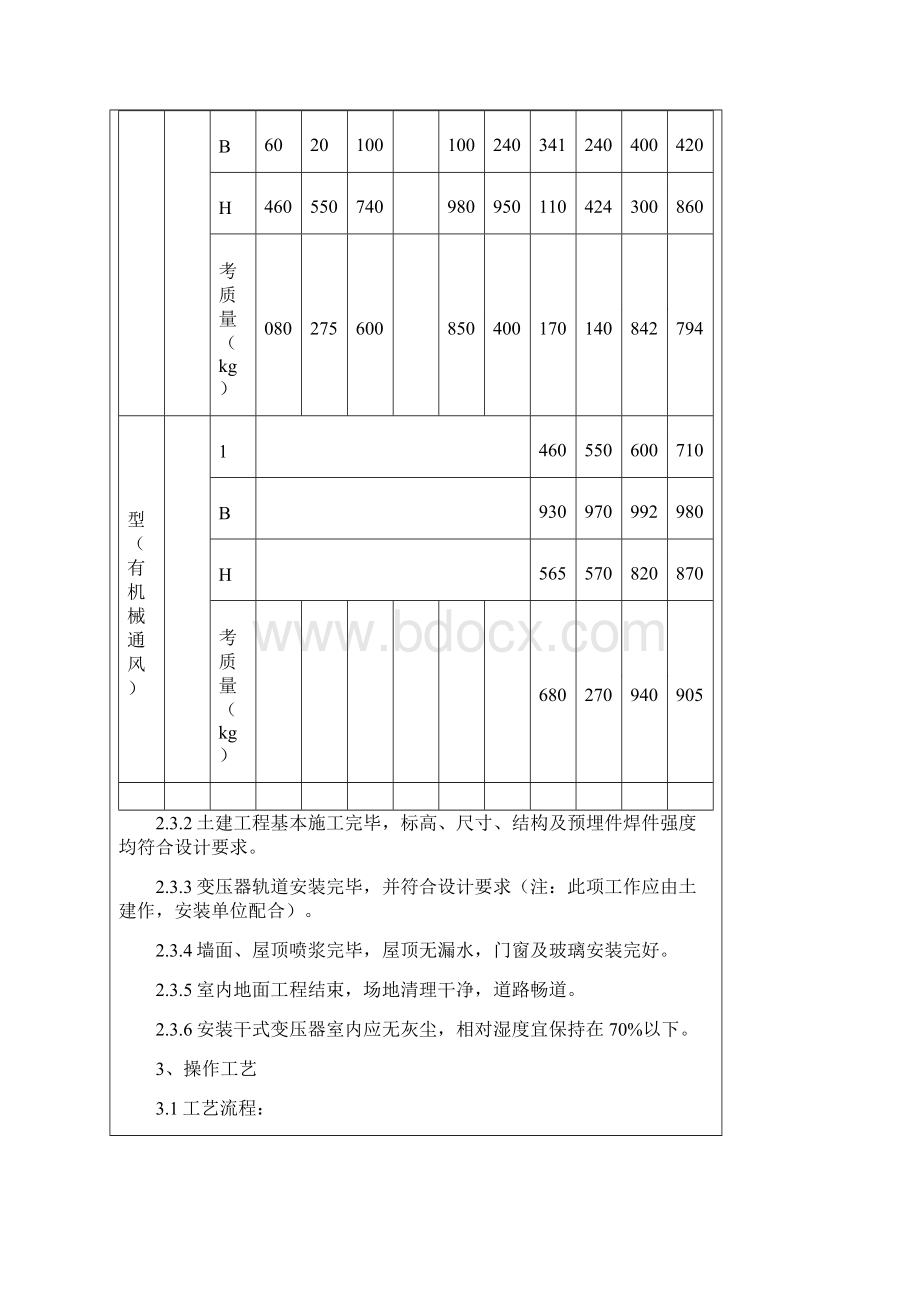 01 电力变压器安装质量管理.docx_第3页