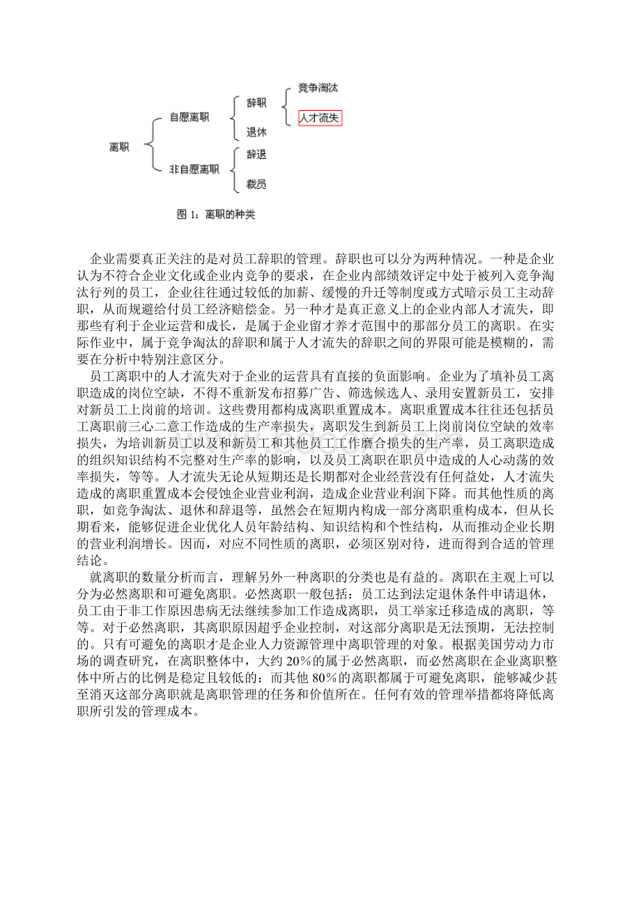 离职分析.docx_第2页