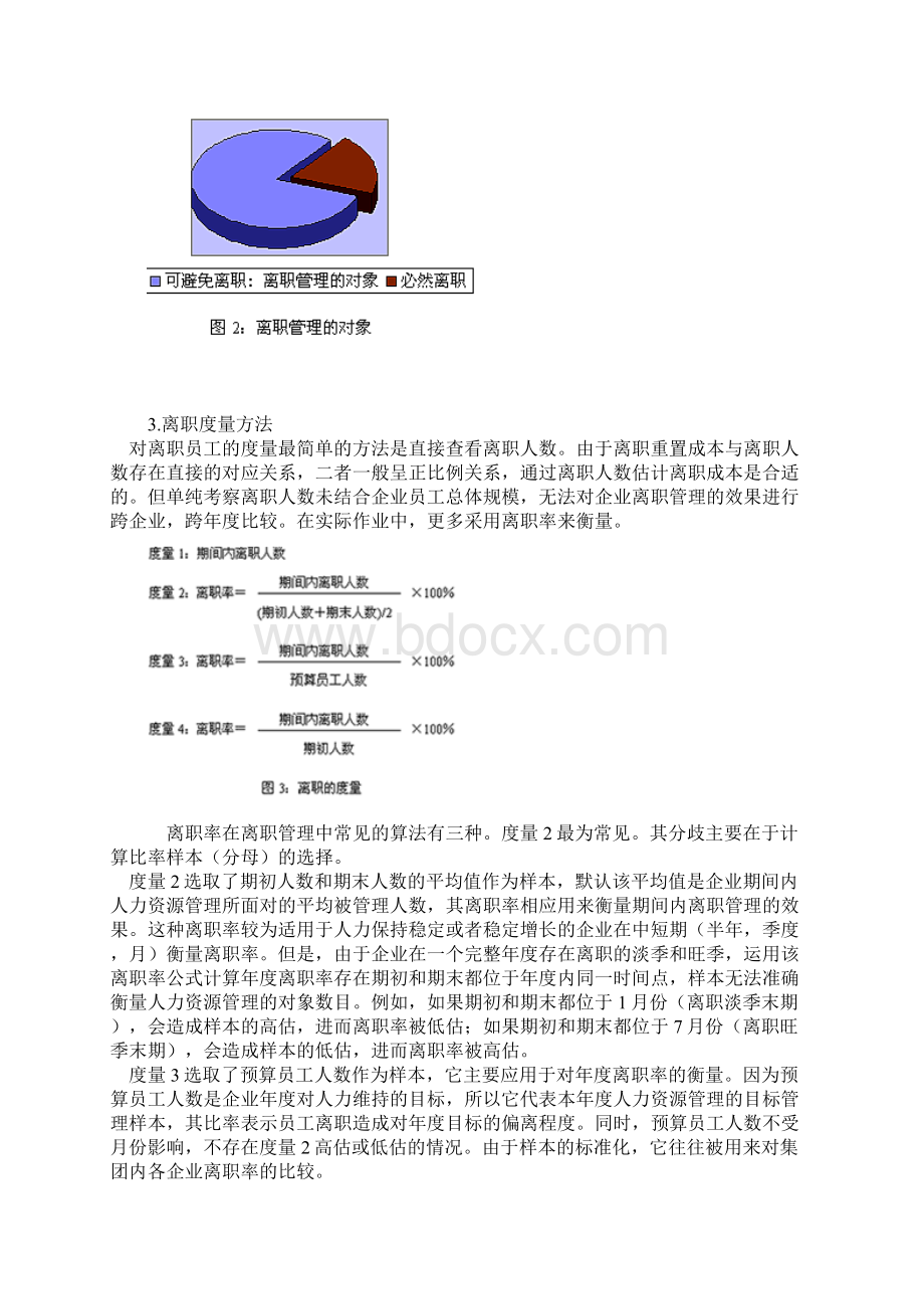 离职分析.docx_第3页