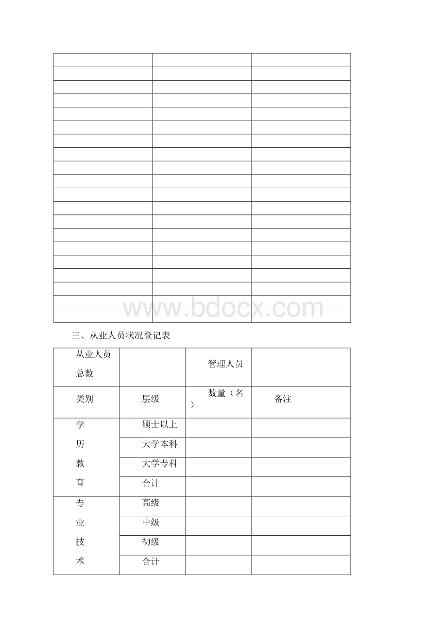 燃气经营许可证申请表.docx_第3页