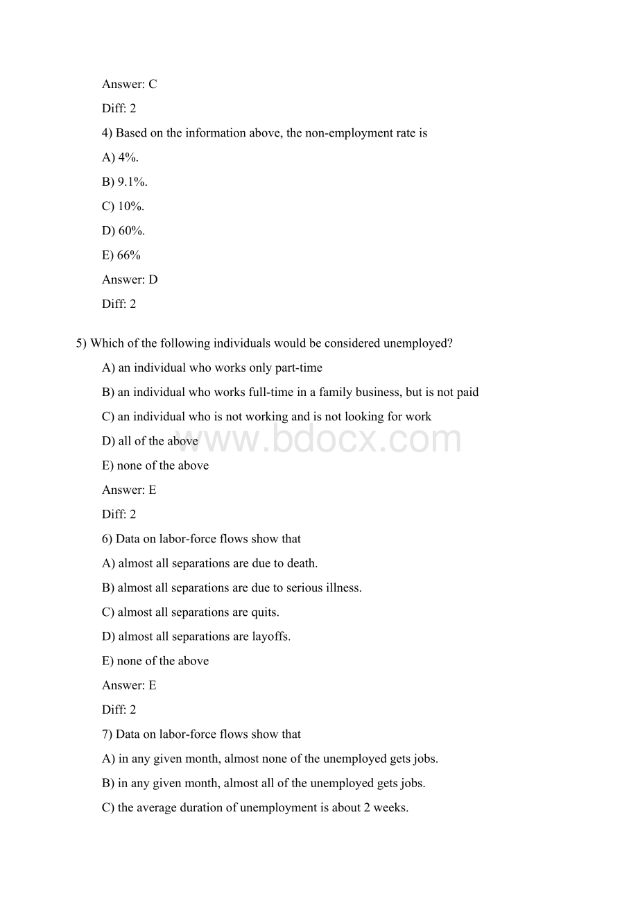 宏观经济学课件 chapter 06.docx_第2页