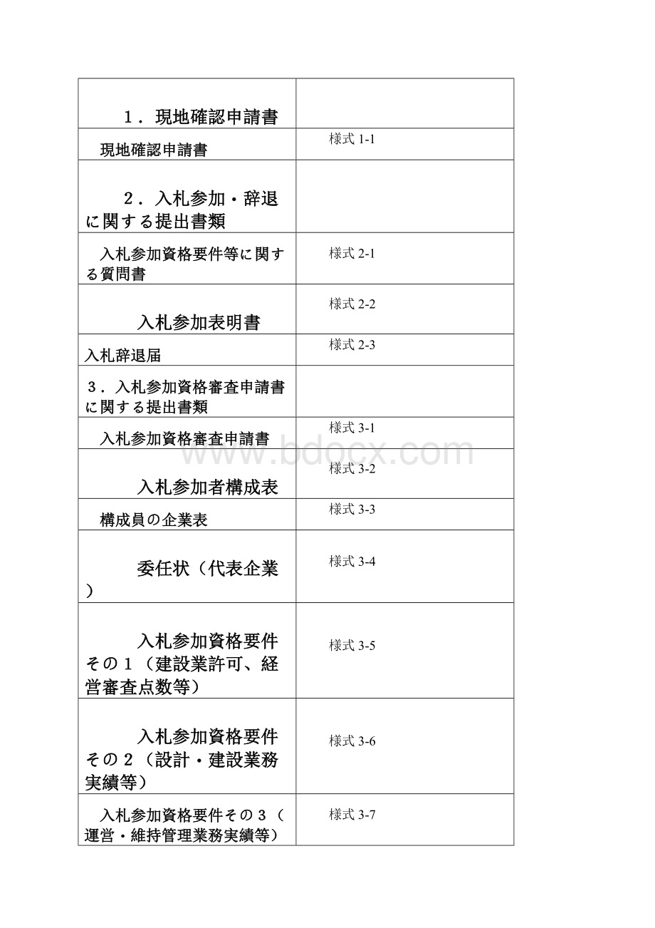 様式集1高座清扫施设组合.docx_第2页