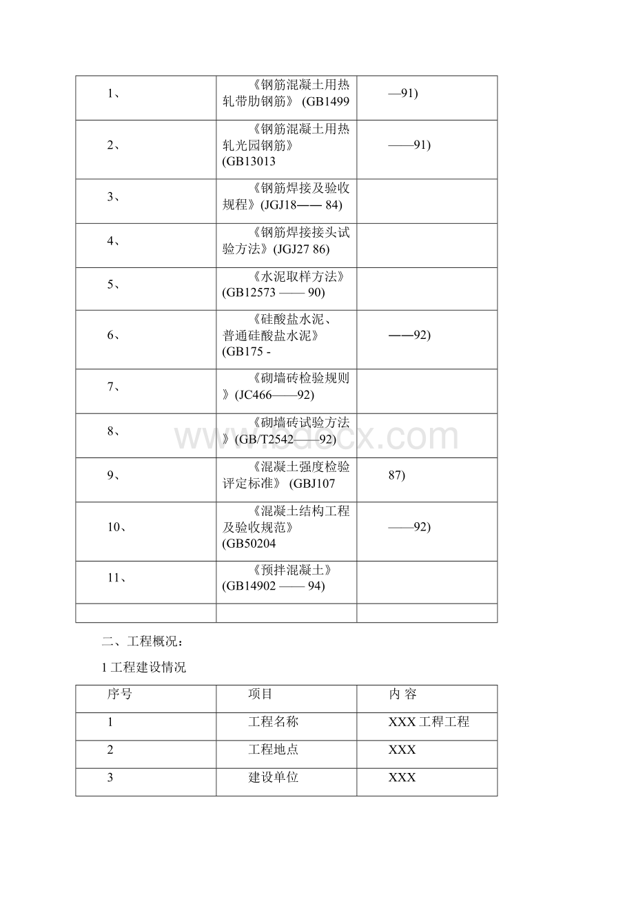 工程材料试验方案模板Word格式.docx_第2页