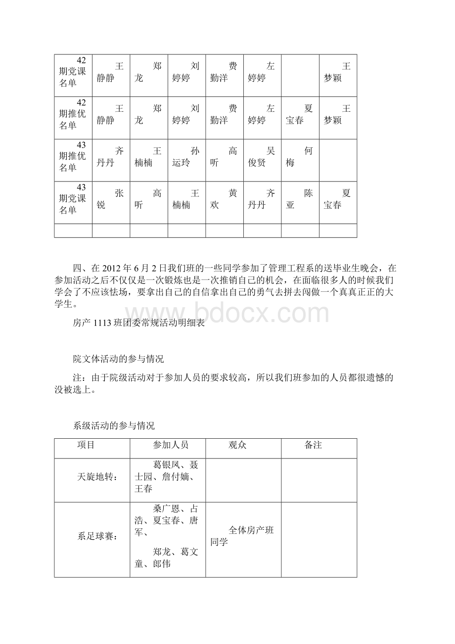 班级工作总结.docx_第2页