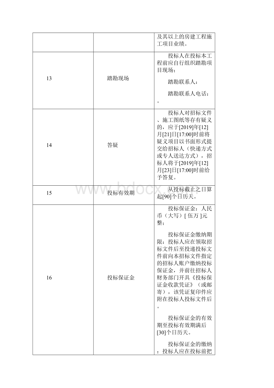 建筑工程项目总承包项目招标文件.docx_第3页