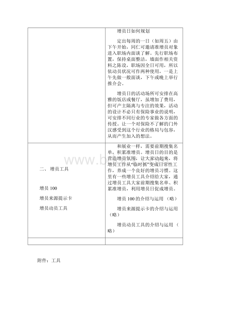 增员接触篇4文档格式.docx_第2页