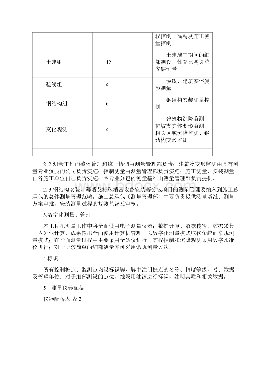 钎探验槽施工方案Word文件下载.docx_第3页