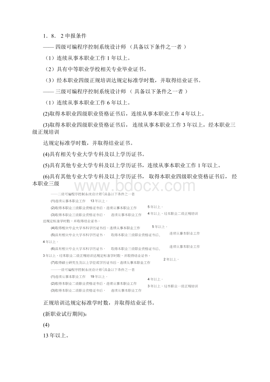 plc职业标准.docx_第2页