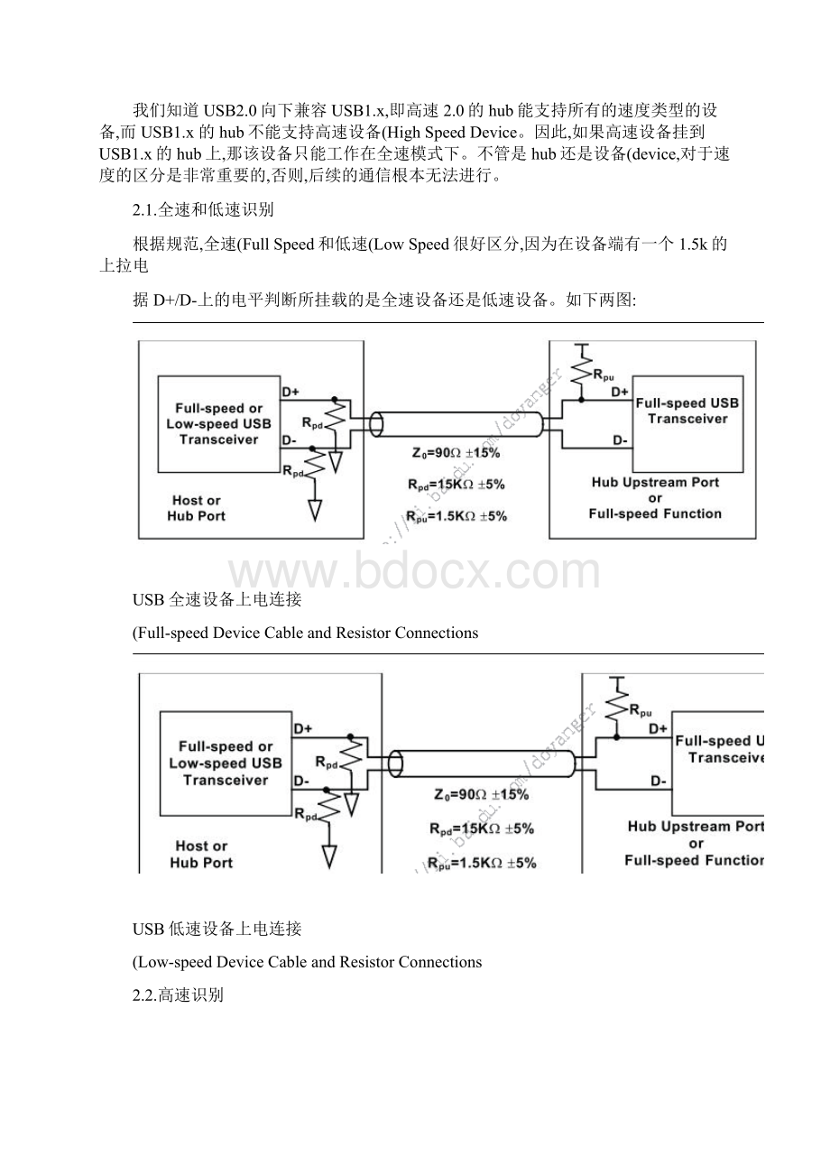 USB阻抗匹配.docx_第2页