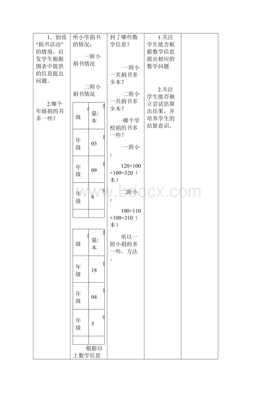 三 加与减.docx_第2页