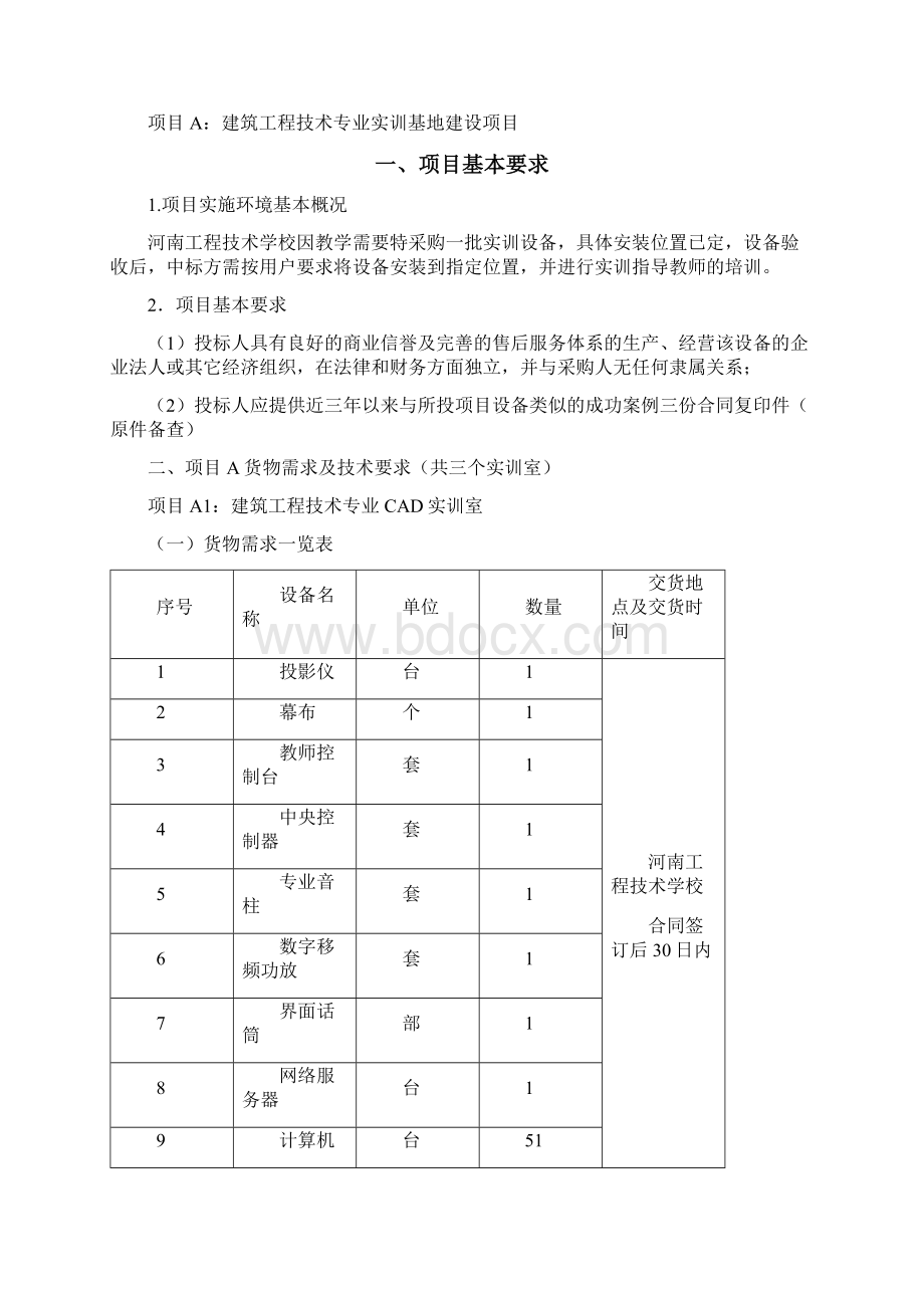河南工程技术学校.docx_第2页