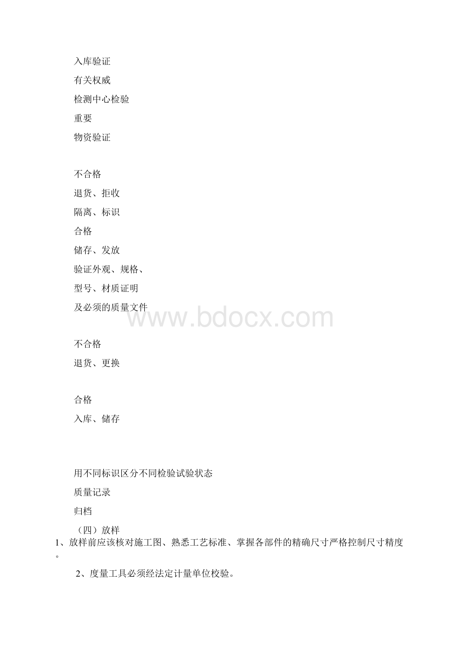 钢结构的制作与安装DOC.docx_第3页