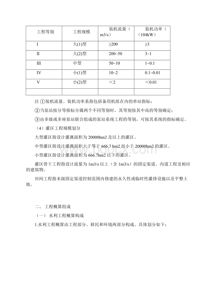 1建筑工程概算.docx_第3页