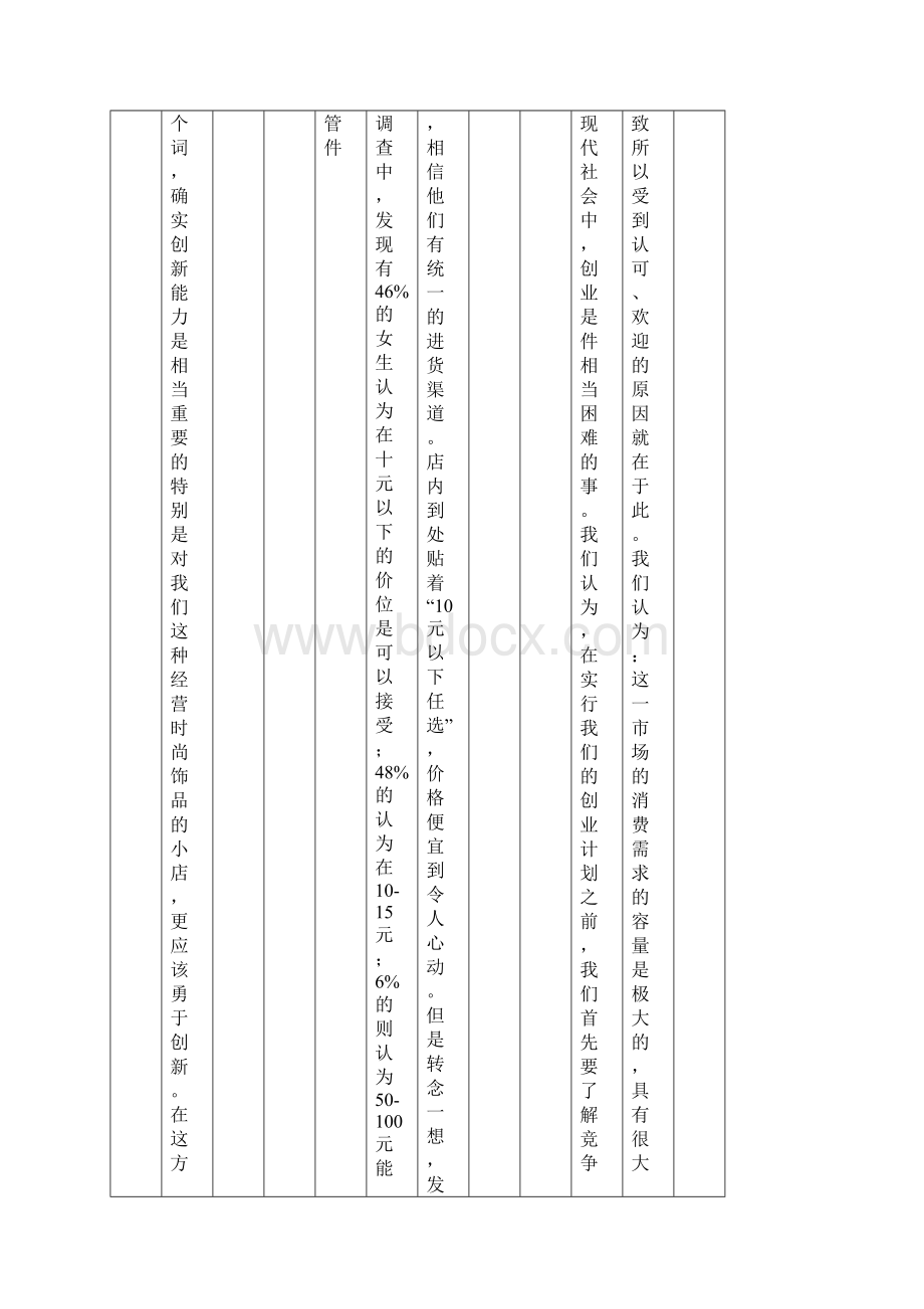 最新DLT52108电力建设施工质量验收及评价规程第8部分加工配制Word格式.docx_第2页