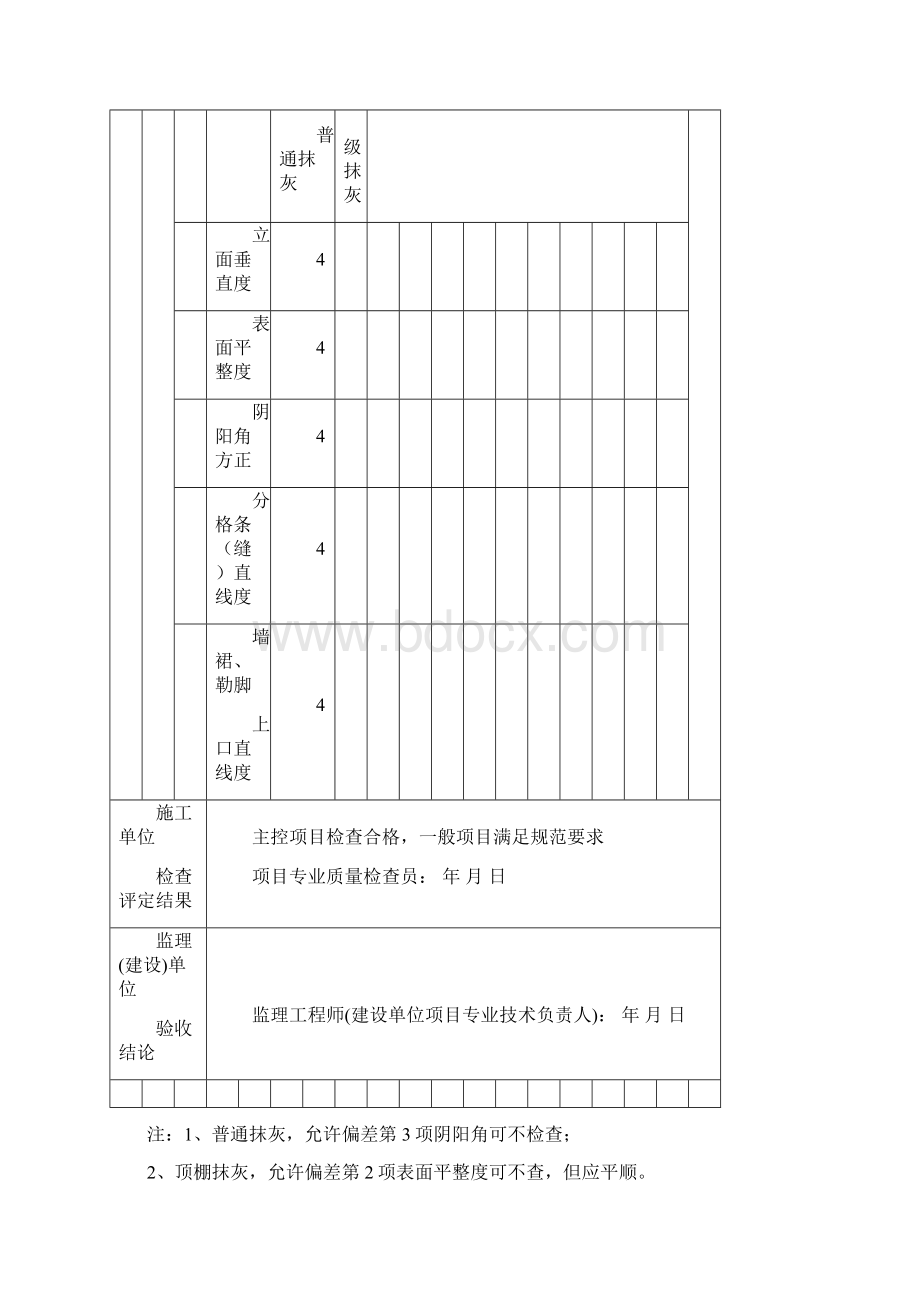 一般抹灰.docx_第3页