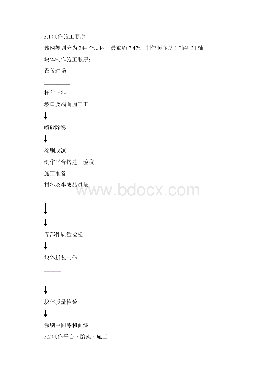 干煤棚制作.docx_第2页