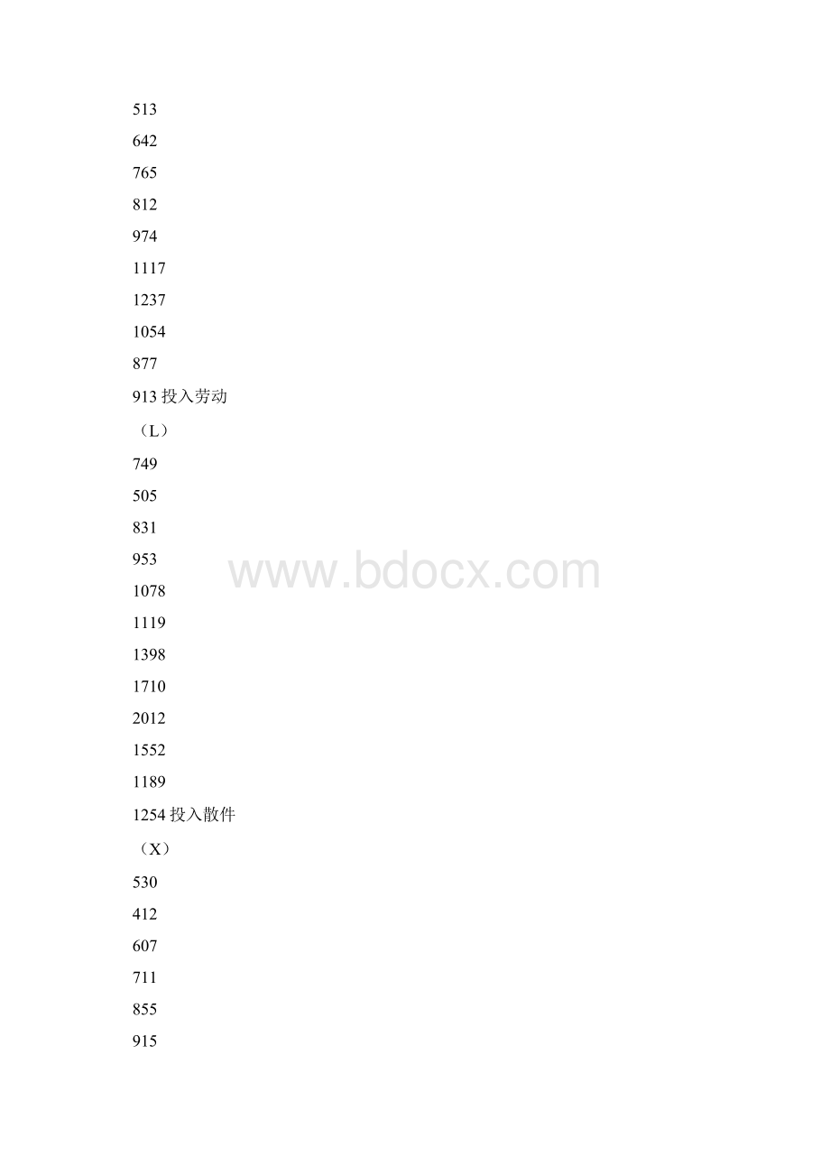 管理经济学MBA案例Word文件下载.docx_第3页