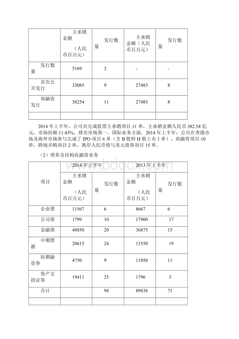 考查报告封面格式Word文档格式.docx_第3页