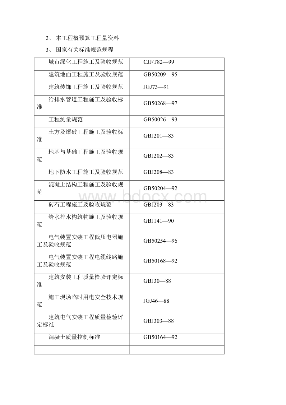 园林绿化工程施工方案.docx_第2页