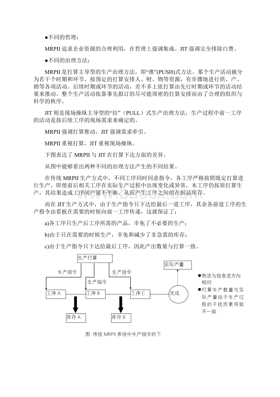 MRPII与丰田管理模式.docx_第3页