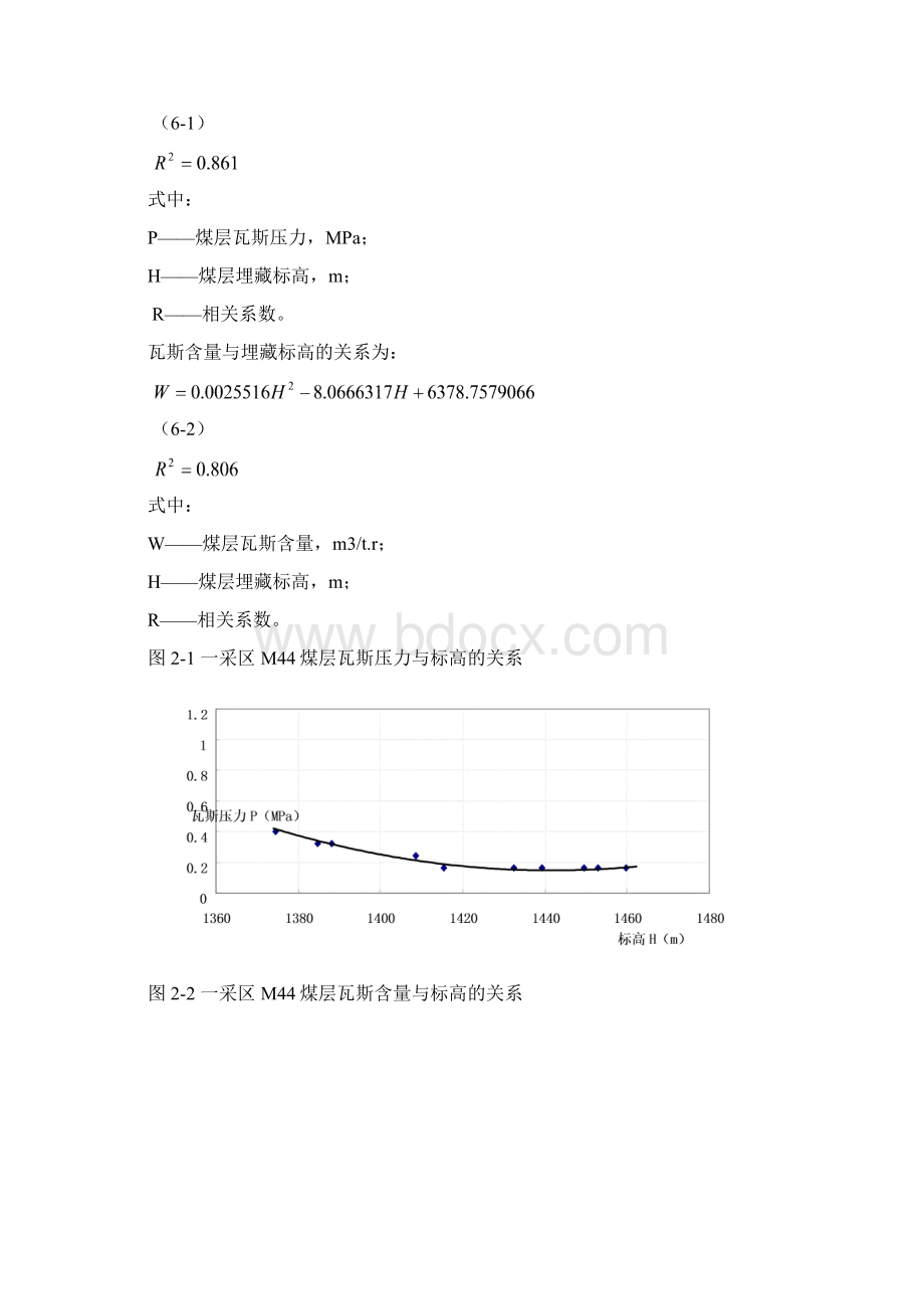 黑桃矿瓦斯综合治理方案.docx_第2页