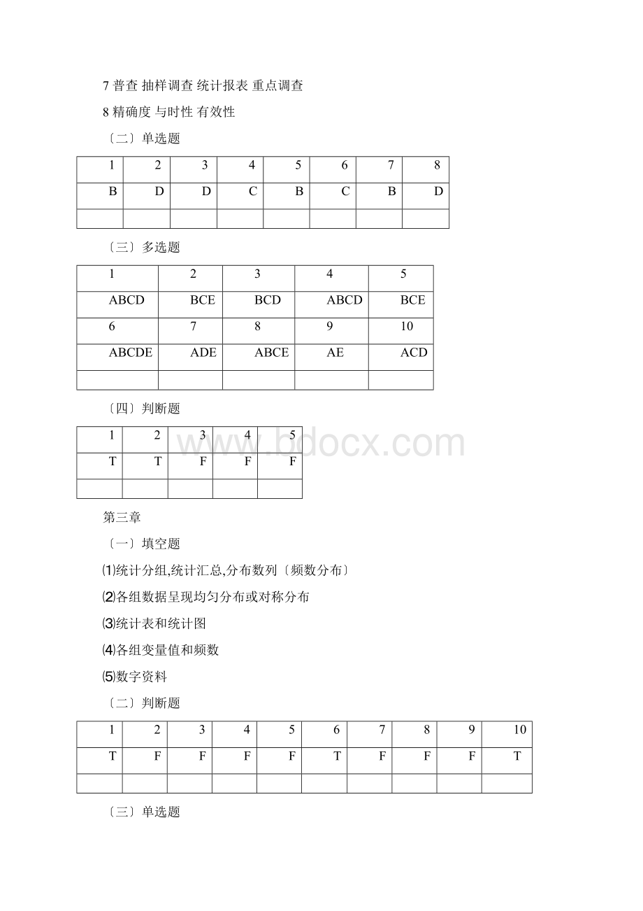 统计学颜泳红郑贵华版课后答案10修改Word下载.docx_第2页