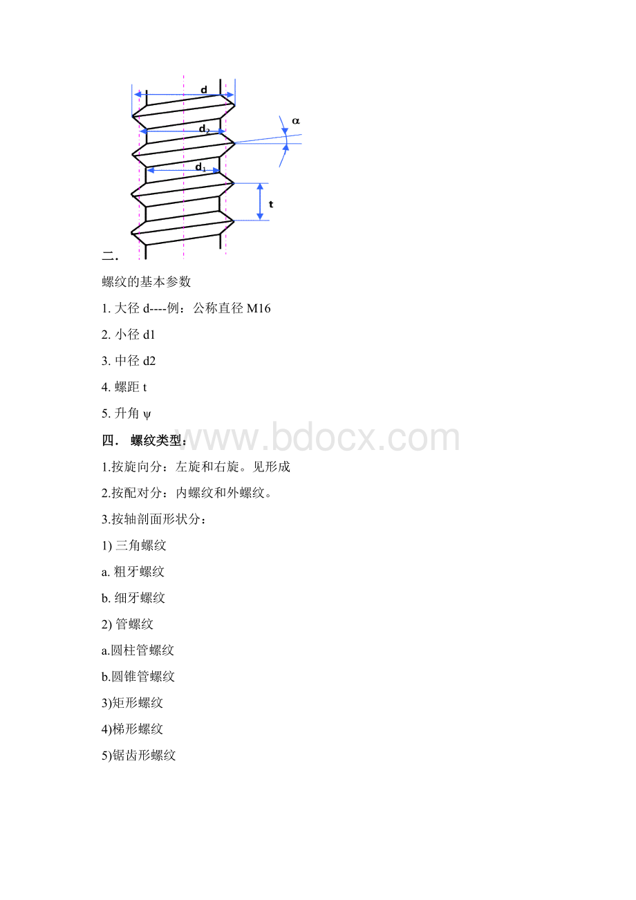 联接Word文件下载.docx_第2页