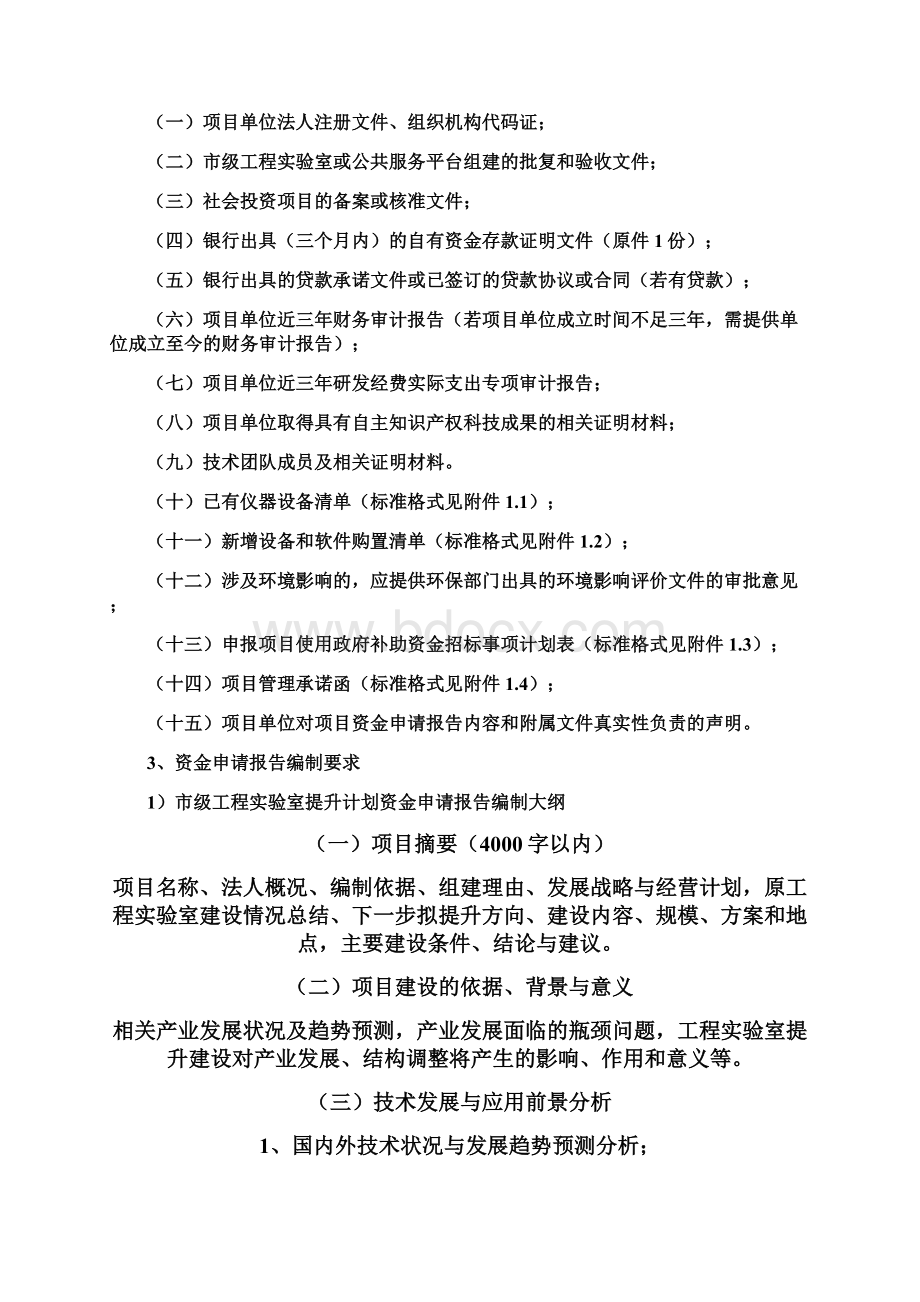 战略性新兴产业扶持申报指南.docx_第3页